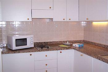Tana Della Volpe Aparthotel Lavarone