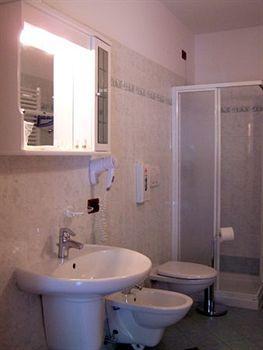 Tana Della Volpe Aparthotel 3*